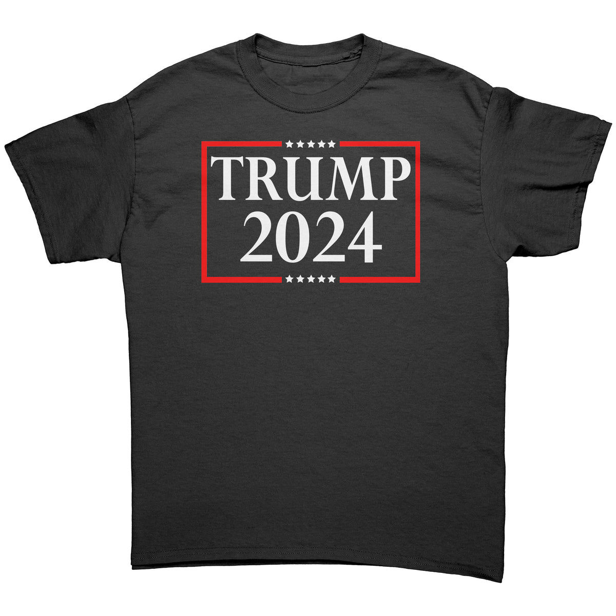 trump 2024 tshirt officialtrump2024store