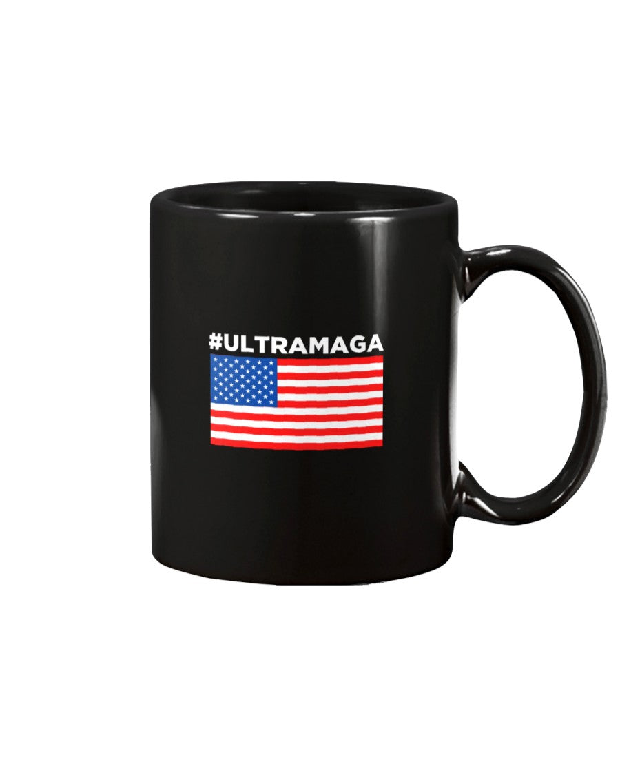 Trump 2024 Coffee Cups & Ceramic Mugs – officialtrump2024store