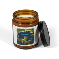 Gulf of America Scented Soy Candle - choose size