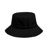 Make America Great Again 45-47 Black Bucket Hat.