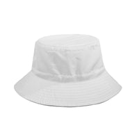 USA Bucket Hat 45-47 on Side Donald Trump