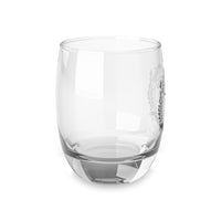 Trump Inauguration Whiskey Rocks Glasses (set of 4)