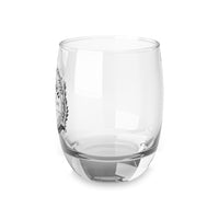 Trump Inauguration Whiskey Rocks Glasses (set of 4)