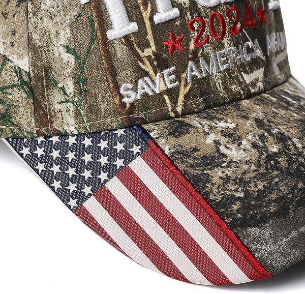 Trump 2024 Camo Hat Save America Again Signature Bill   71ZjLEs0UaL. AC UL1000 Grande 